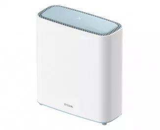 Wi-Fi Mesh система D-Link M32-3 EAGLE PRO AI 3-Pack