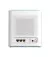 Wi-Fi Mesh система D-Link M32-3 EAGLE PRO AI 3-Pack