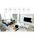 Wi-Fi Mesh система D-Link M32-3 EAGLE PRO AI 3-Pack