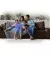 Wi-Fi Mesh система D-Link M32-3 EAGLE PRO AI 3-Pack