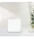 Wi-Fi Mesh система Mercusys Halo H60X 3-pack
