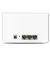 Wi-Fi Mesh система Mercusys Halo H80X 2-pack