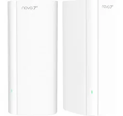 Wi-Fi Mesh система Tenda EE3 Pro (2-pack)