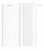 Wi-Fi Mesh система Tenda EE3 Pro (2-pack)