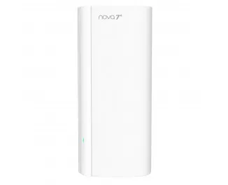 Wi-Fi Mesh система Tenda EE3 Pro (2-pack)