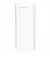 Wi-Fi Mesh система Tenda EE3 Pro (2-pack)