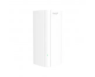 Wi-Fi Mesh система Tenda EE3 Pro (2-pack)