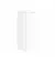 Wi-Fi Mesh система Tenda EE3 Pro (2-pack)