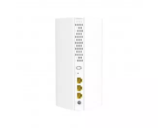 Wi-Fi Mesh система Tenda EE3 Pro (2-pack)
