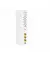 Wi-Fi Mesh система Tenda EE3 Pro (2-pack)