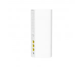 Wi-Fi Mesh система Tenda EE3 Pro (2-pack)