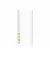 Wi-Fi Mesh система Tenda EE3 Pro (2-pack)