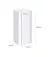 Wi-Fi Mesh система Tenda EE3 Pro (2-pack)
