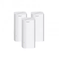 Wi-Fi Mesh система Tenda EE3 Pro (3-pack)