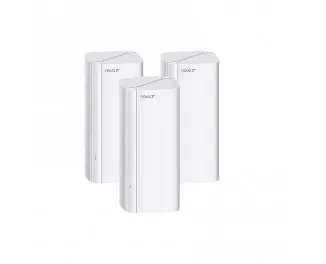 Wi-Fi Mesh система Tenda EE3 Pro (3-pack)