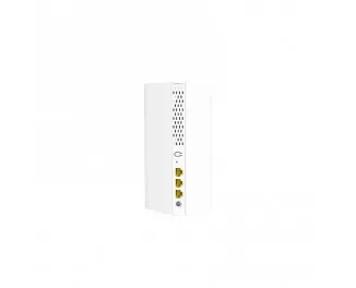 Wi-Fi Mesh система Tenda MX12 (3-pack)
