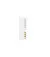 Wi-Fi Mesh система Tenda MX12 (3-pack)