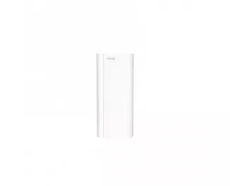 Wi-Fi Mesh система Tenda MX12 (3-pack)
