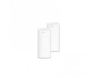 Wi-Fi Mesh система Tenda MX12 (MX12-KIT-2)
