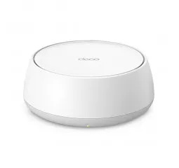 Wi-Fi Mesh система TP-Link Deco BE22 (1-pack)