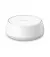 Wi-Fi Mesh система TP-Link Deco BE22 (1-pack)