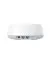 Wi-Fi Mesh система TP-Link Deco BE22 (1-pack)