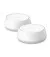 Wi-Fi Mesh система TP-Link Deco BE22 (2-pack)