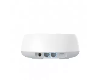 Wi-Fi Mesh система TP-Link Deco BE22 (2-pack)