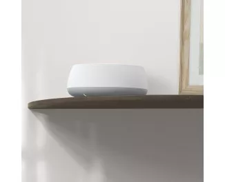 Wi-Fi Mesh система TP-Link Deco BE22 (2-pack)