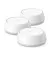 Wi-Fi Mesh система TP-Link Deco BE22 (3-pack)