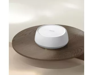 Wi-Fi Mesh система TP-Link Deco BE22 (3-pack)