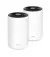 Wi-Fi Mesh система TP-Link Deco PX10 2-Pack