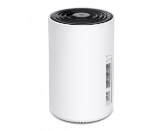 Wi-Fi Mesh система TP-Link Deco PX10 2-Pack