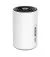 Wi-Fi Mesh система TP-Link Deco PX10 2-Pack