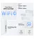 Wi-Fi Mesh система TP-Link Deco PX10 2-Pack