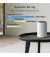 Wi-Fi Mesh система TP-Link Deco PX10 2-Pack