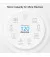 Wi-Fi Mesh система TP-Link Deco PX10 2-Pack