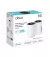 Wi-Fi Mesh система TP-Link Deco PX10 2-Pack