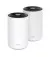 Wi-Fi Mesh система TP-Link Deco PX50 2-Pack (DECO-PX50-2-PACK)