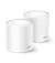 Wi-Fi Mesh система TP-Link Deco X50 (2-pack)