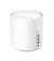 Wi-Fi Mesh система TP-Link Deco X50 (2-pack)