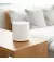Wi-Fi Mesh система TP-Link Deco X50 (2-pack)