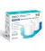 Wi-Fi Mesh система TP-Link Deco X50 (2-pack)