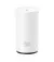 Wi-Fi Mesh система TP-Link Deco X50-Outdoor(1-pack)