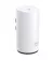 Wi-Fi Mesh система TP-Link Deco X50-Outdoor(1-pack)