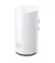 Wi-Fi Mesh система TP-Link Deco X50-Outdoor(1-pack)