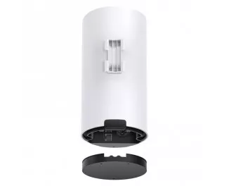 Wi-Fi Mesh система TP-Link Deco X50-Outdoor(1-pack)