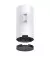 Wi-Fi Mesh система TP-Link Deco X50-Outdoor(1-pack)