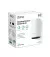 Wi-Fi Mesh система TP-Link Deco X50-Outdoor(1-pack)