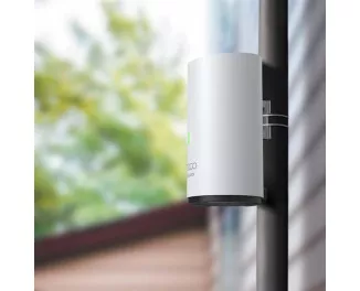 Wi-Fi Mesh система TP-Link Deco X50-Outdoor(1-pack)